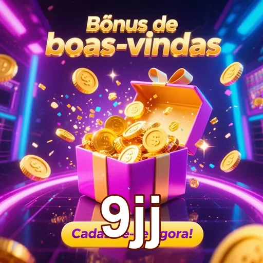 Jogador realizando transação rápida em live gaming