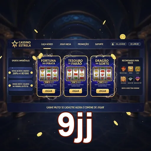 Usuário realizando saque rápido em app de apostas