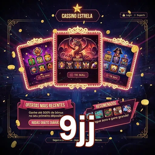 Apostador confiante acompanhando evento esportivo