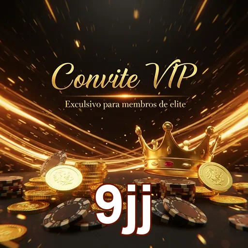 Suporte em Português para uma Experiência Comfortável - 9jj