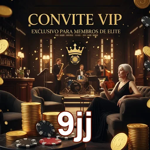 Usuário acessando o app para login rápido e saques fáceis