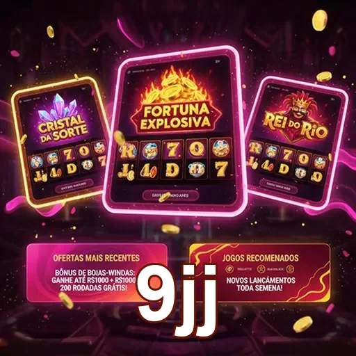 Cristal Fortuna Rei disponível no site 9jj, ideal para atração de sorte e prosperidade.