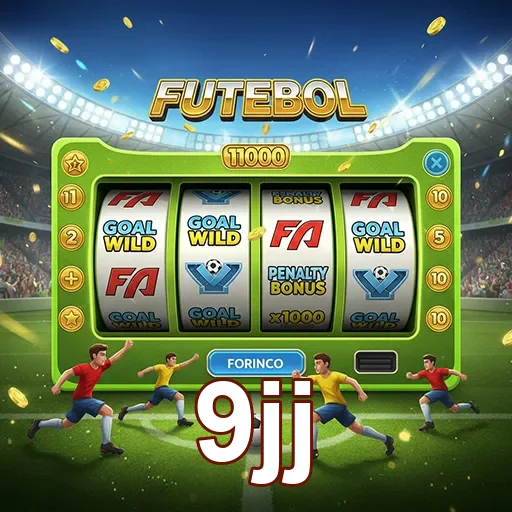 Participante vibrando em jogo de live gaming