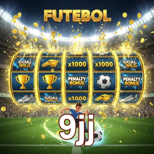 Pessoa realizando saque rápido em plataforma de jogo