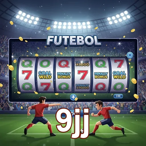 Suporte em Português para Todos os Jogadores - 9jj