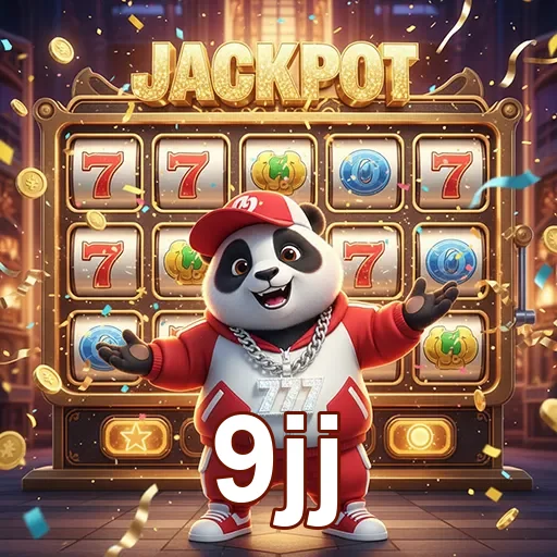 Aposta em partida de futebol pelo app 9jj