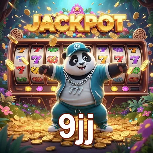 Usuário acessando login rápido em app de jogos