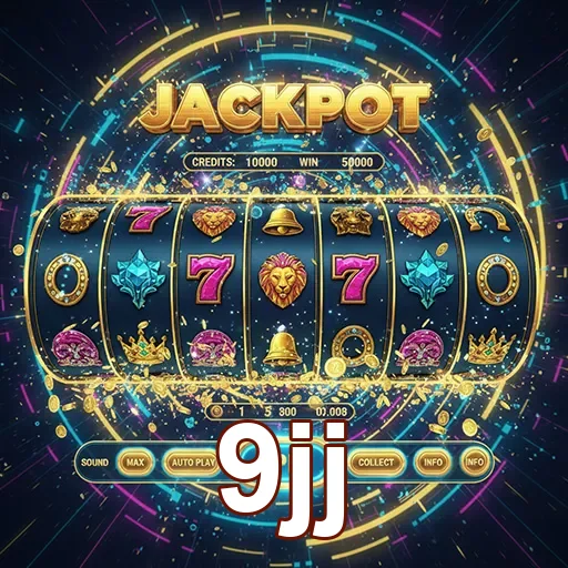 Jogador usando smartphone para acessar jogo responsável