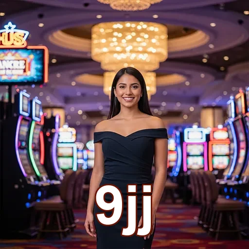 Explore as Melhores Apostas Esportivas - 9jj