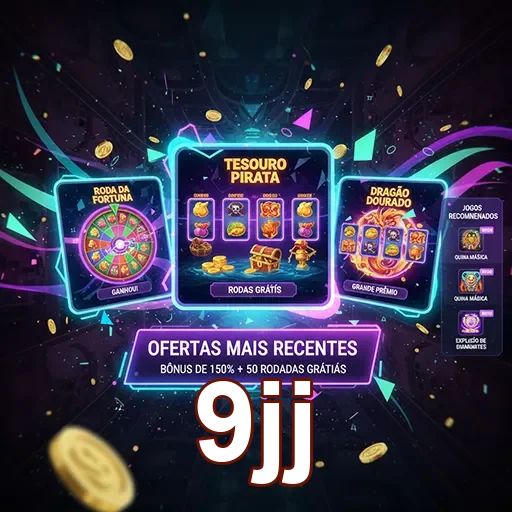 Ofertas de rodas grátis no 9jj, aproveite as promoções e melhore o desempenho do seu veículo.