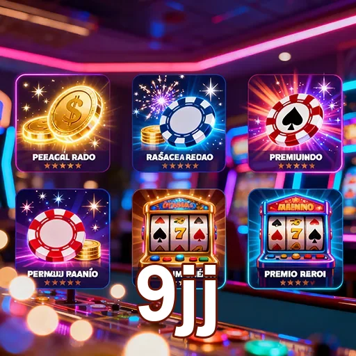 Usuário jogando em smartphone, acessibilidade mobile