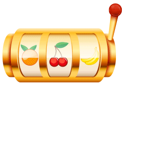 9jj destaque especial